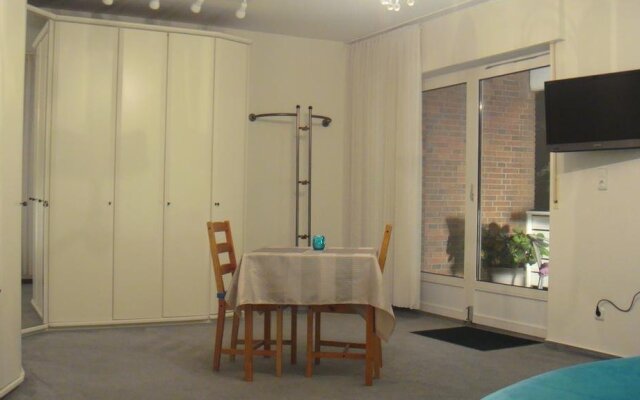 Bed & Cloppenburg