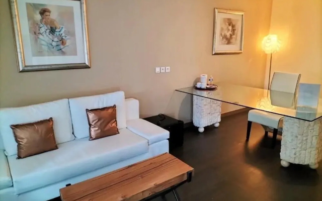 Hotel Restaurant Herard