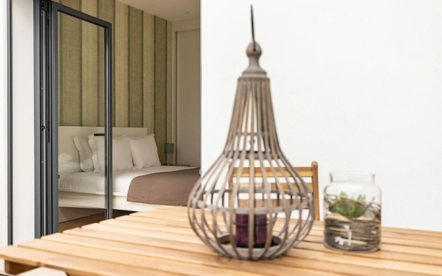 Belem Design 05 by Homing