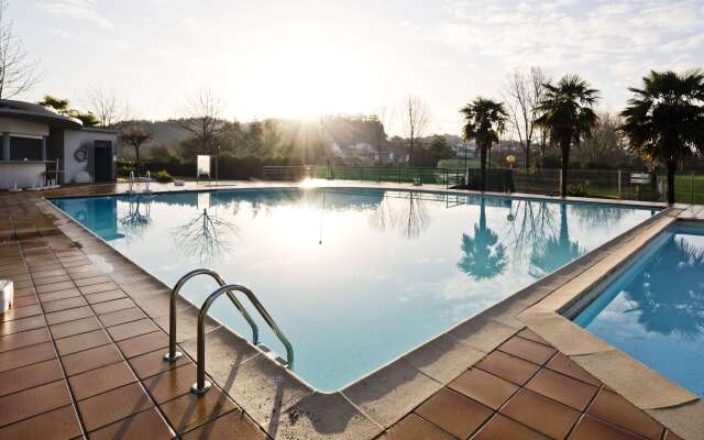 Tulip Inn Estarreja Hotel & Spa
