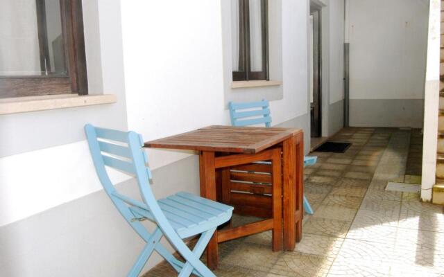 Apartamento Isabela - Baleal Island, 50m to the beach