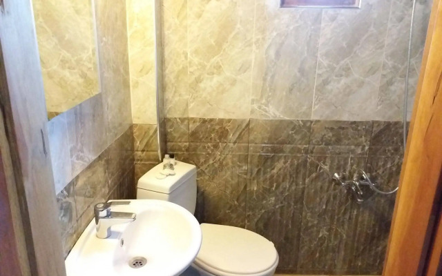 Arifbey Konak Hotel