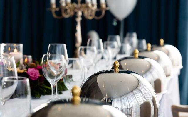 Killaloe Hotel & Spa