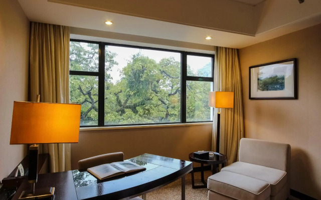 Guangdong Yingbin Hotel