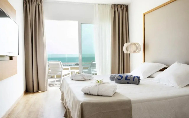 Buganvilla Hotel & SPA