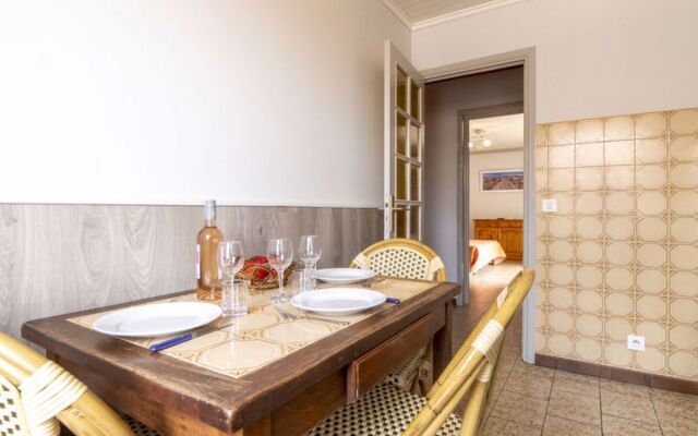 Le Soleil Camarguais (SMMM153)