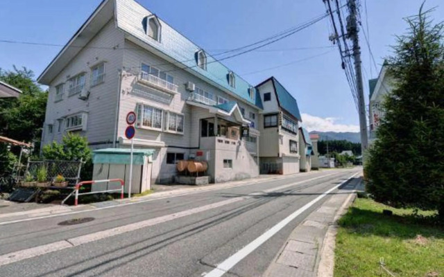 EBISUYA