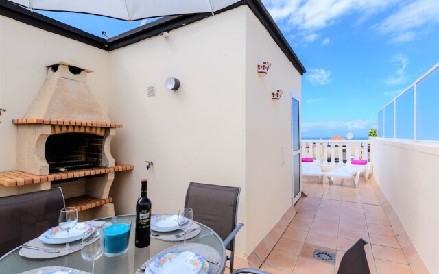 Casa Deborah