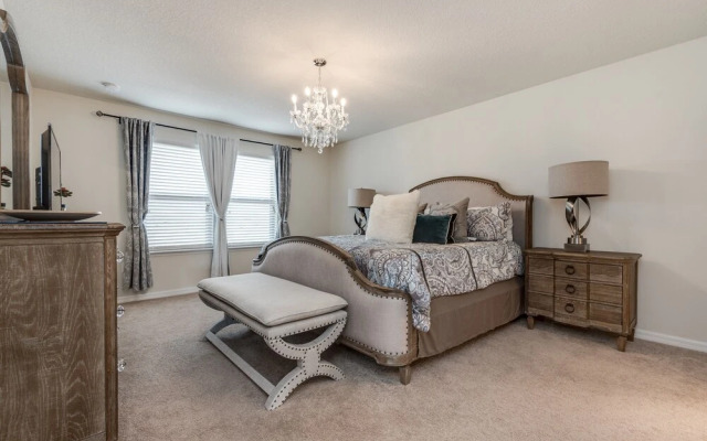 4615 Terrasonesta Drive