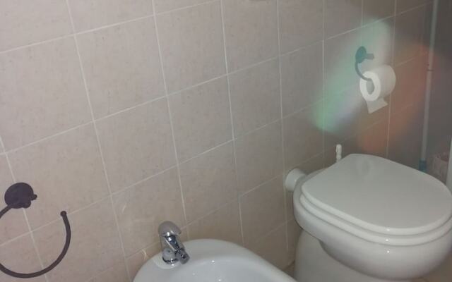 Casa Noah Casa Vacanze