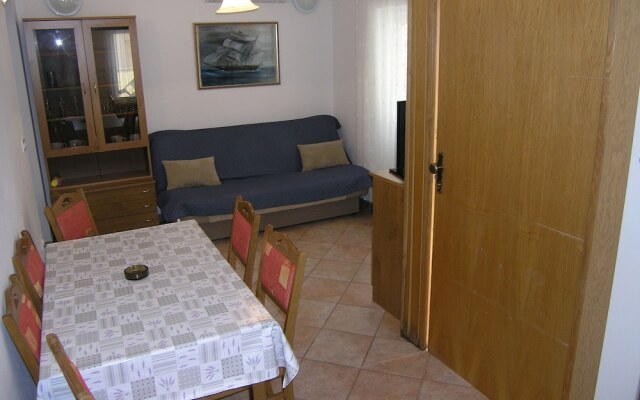 Apartments Marica H