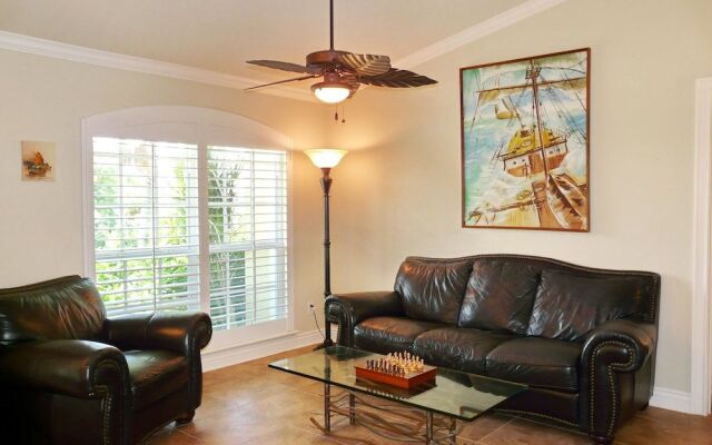 248 Castaways Street