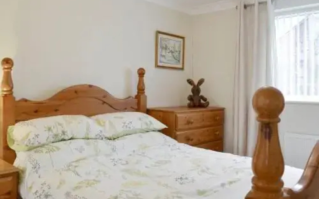 The Annexe