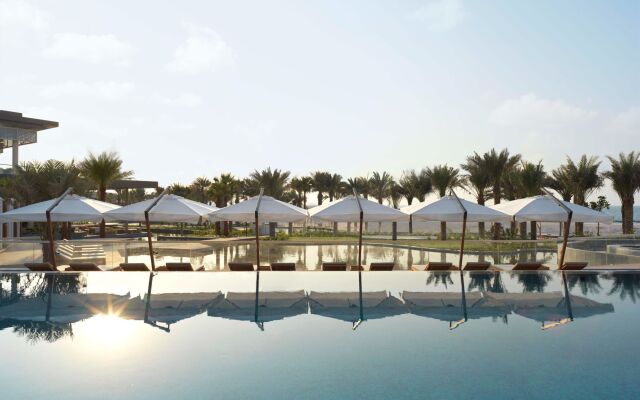 InterContinental Ras Al Khaimah Resort and Spa, an IHG Hotel