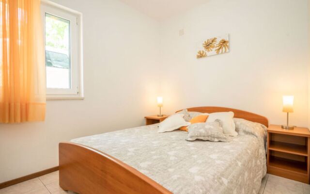 Villa Andjelka 25621