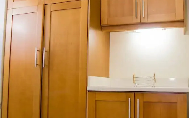 Ocho Rios Villas at Coolshade II