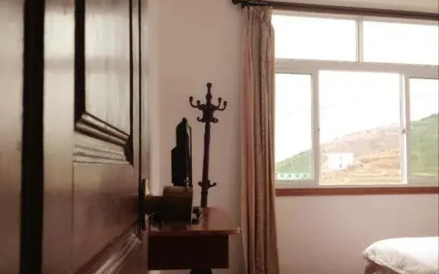 Yelaixiang Hotel Shengsi