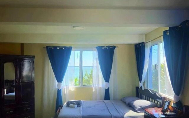Hotel Martin
