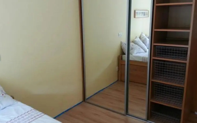 Apartament Ivka