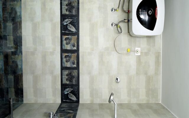 Cyprus Home Stay