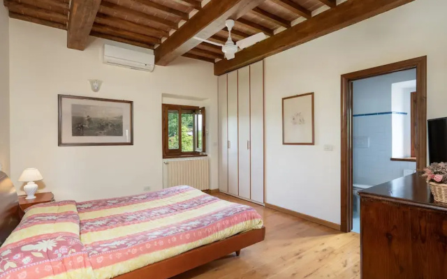 Villa Castelluccio by Geco Vacation Rentals
