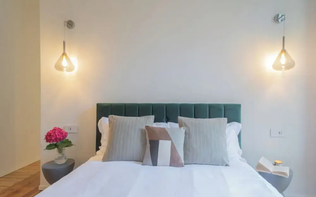 Como Liberty Suites - Garbo by Rent all Como