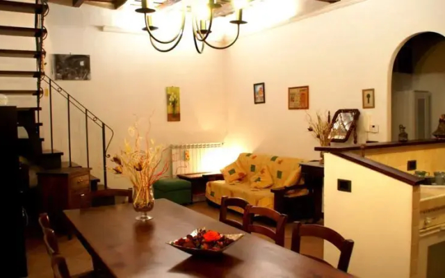 La Locanda dei Lante