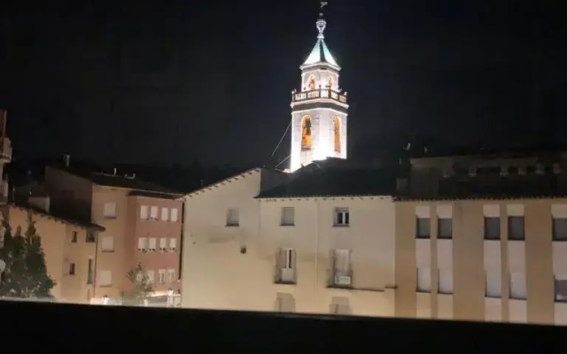 Les Golfes de Can Mascarbó