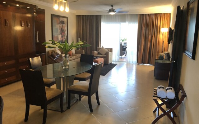 Lifestyle Kosher Presidential Suites