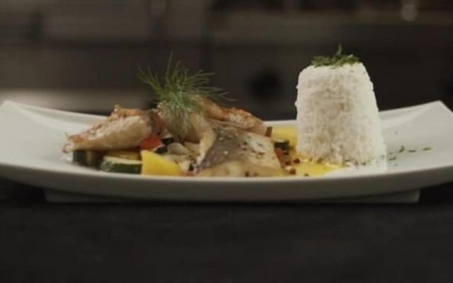 Hotel-Restaurant Poststuben