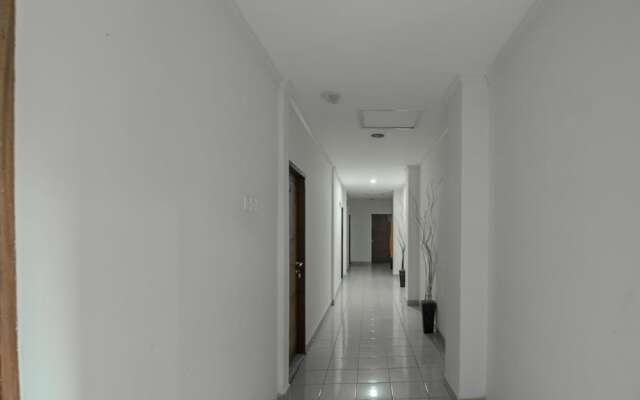 Pondok Garuda 62 by RedDoorz