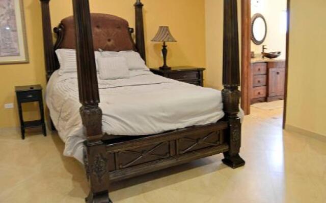 Casa Costa Diamante F26