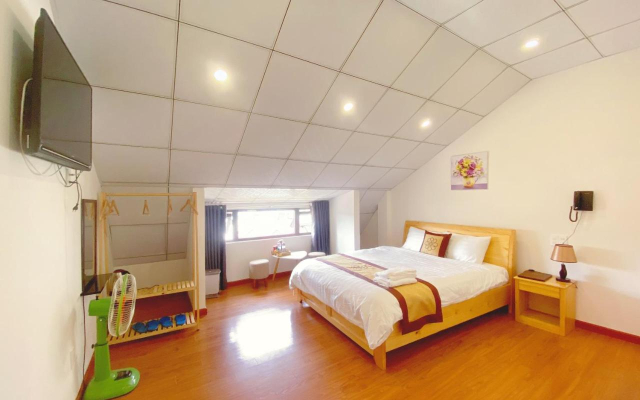 An Tam Guest House