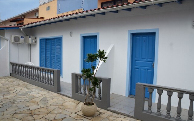 World Hostel