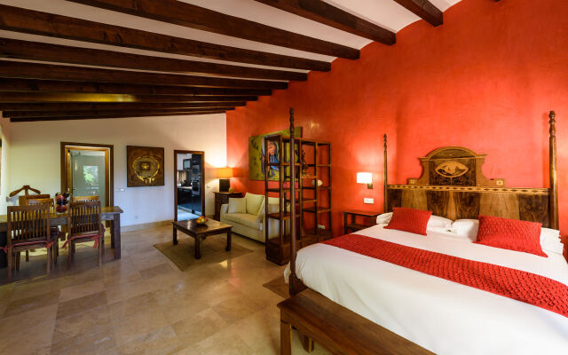 Son Grec Petit Resort - Adult Only