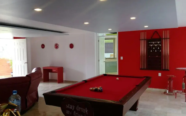 B&B Tokio