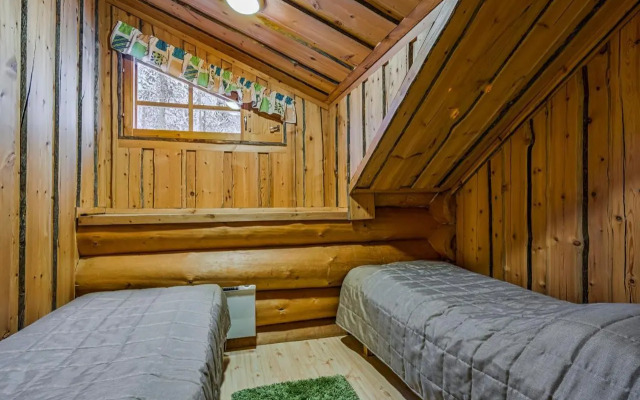 Vip Rakka Villas 7 & 8