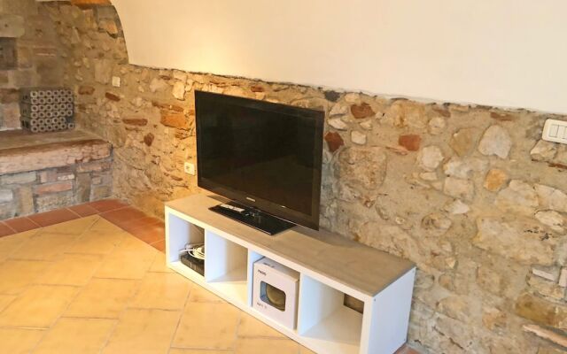 Casa Cortili  MARTIN