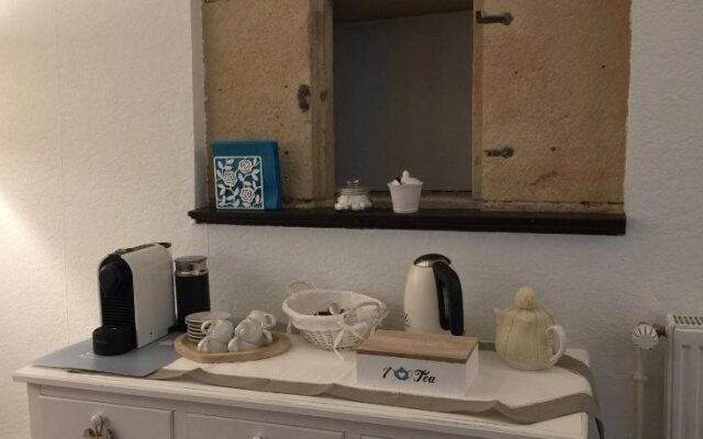 La Casa Cosy