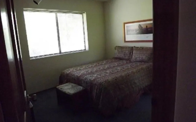 Edgewater #1 by Rainbow Ridge