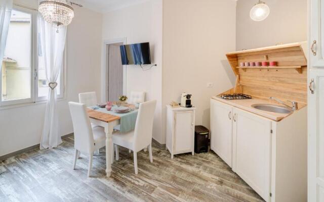 Sanremo Home