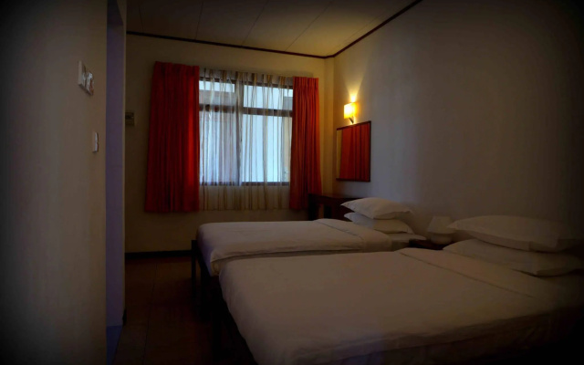 Kanbili GH - photo 2