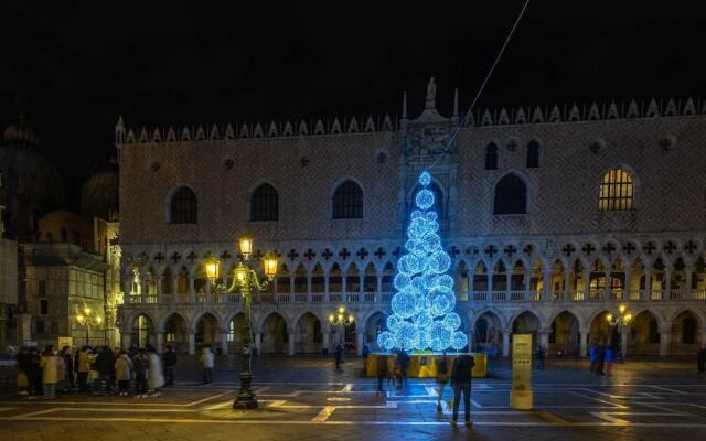 Ca' del Cinema