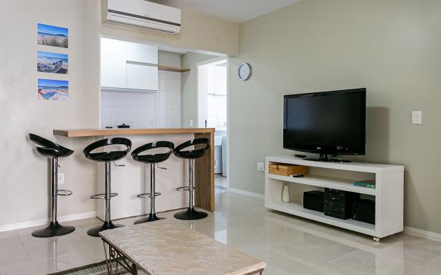 Ótimo custo benefício com churrasqueira #IA10