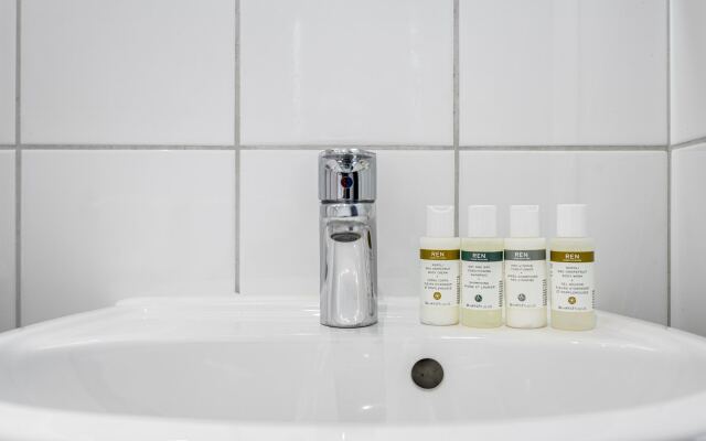 Numa Düsseldorf Artol