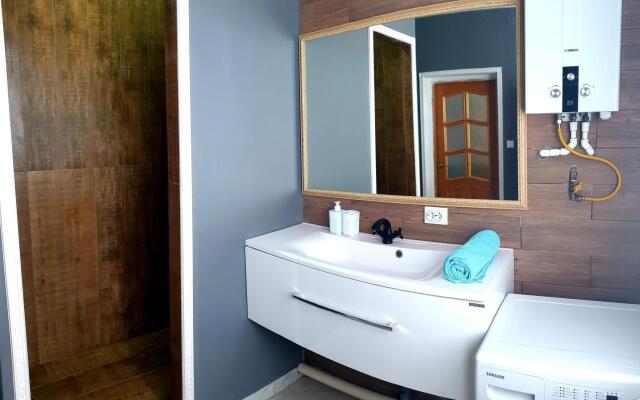 Green House Guest House