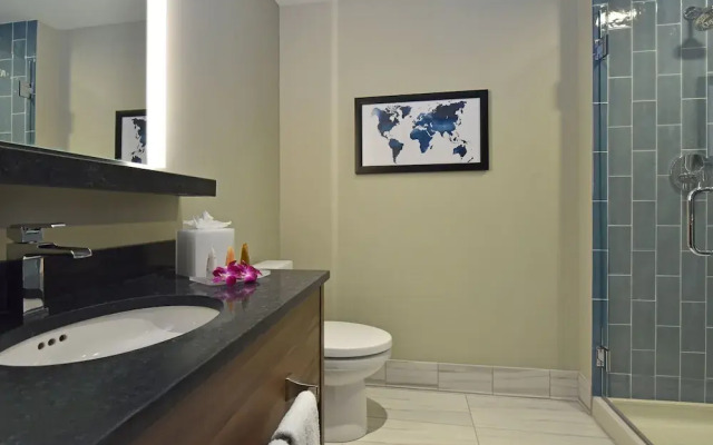 Bally's Twin River Lincoln Casino & Hotel