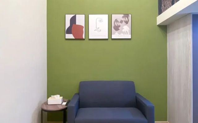 Allegro Hostel