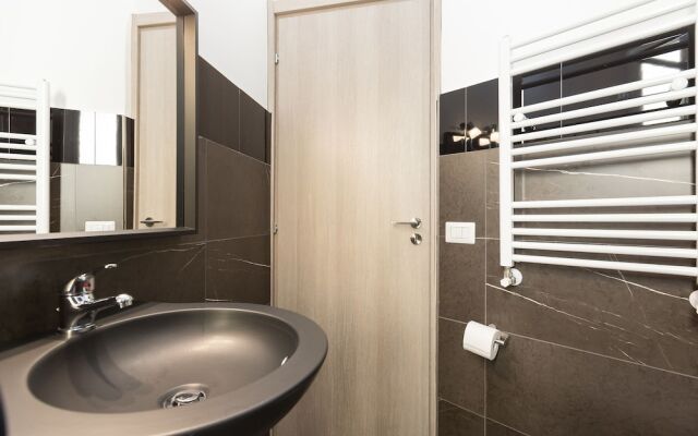 San Peter Angels Two