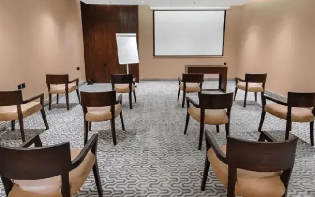 Suknai Royal Hotel